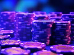 Онлайн казино Casino Zooma