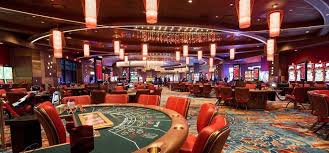 Как войти на сайт Casino Pobeda
